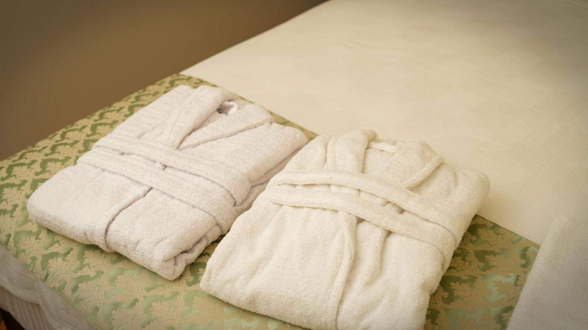 Gaia Suites Стамбул Екстер'єр фото