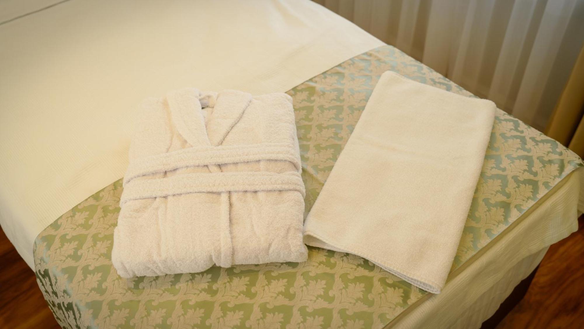 Gaia Suites Стамбул Екстер'єр фото